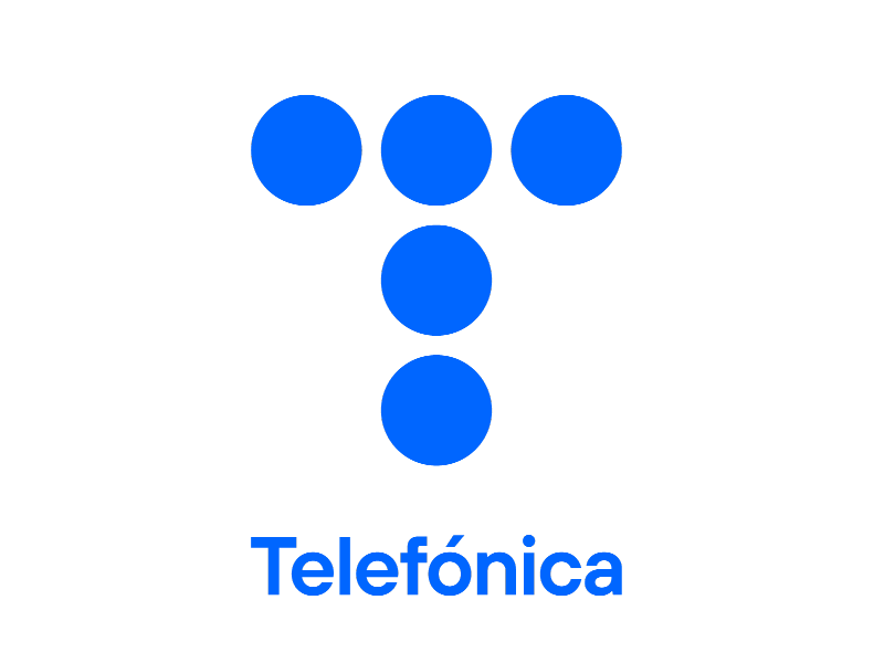 Telefónica