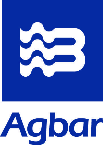 Agbar Principal Positiu RGB