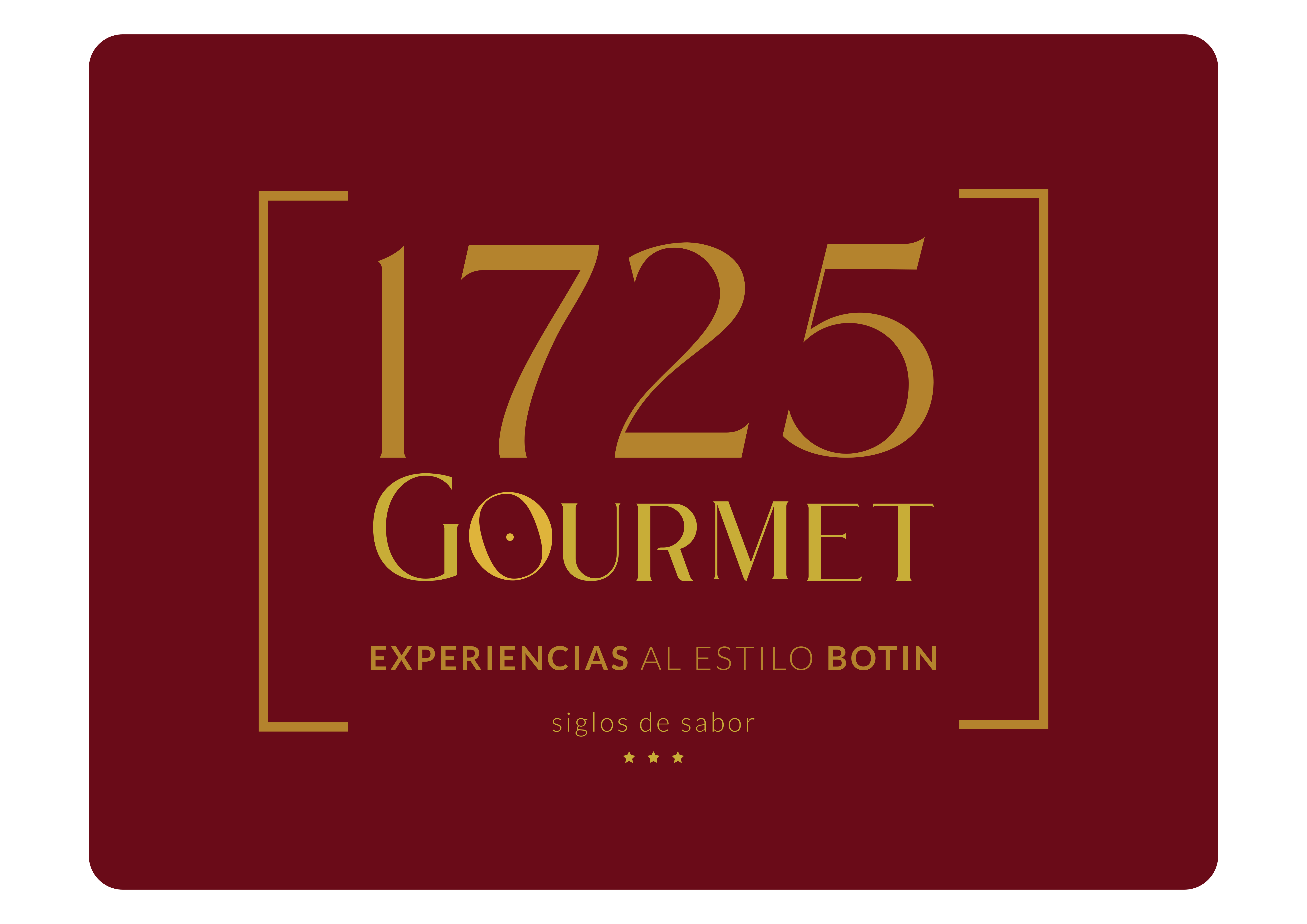 Logo_1725_gourmet