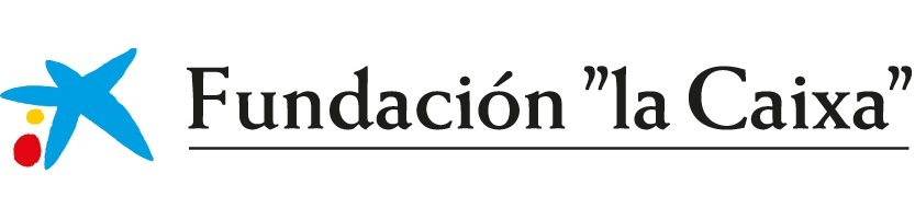 logo_es