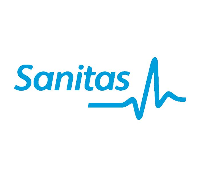 logo-sanitas