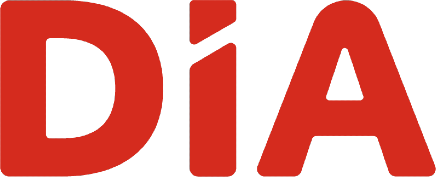 logo DIA