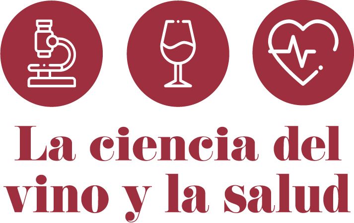 logotipo-lacienciadelvino copia