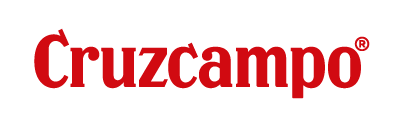 logo Cruzcampo