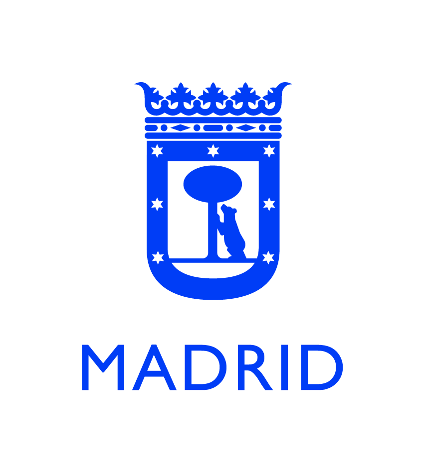 marca_madrid_azul_digital