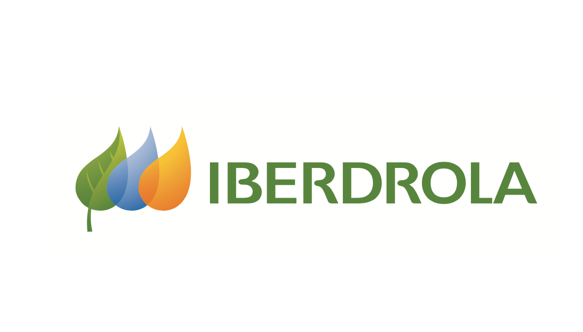 iberdrola