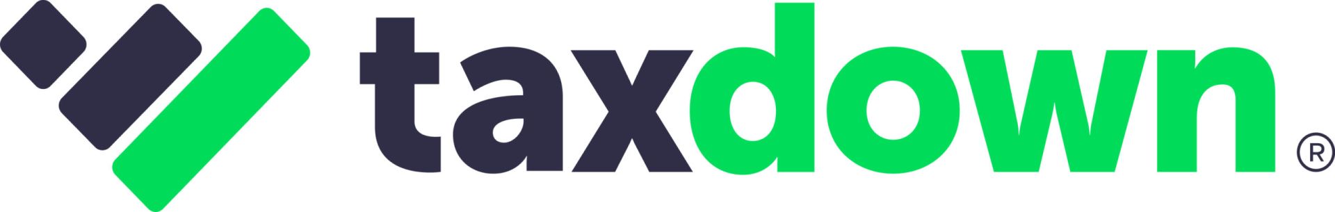TaxDown_Logo_JPG