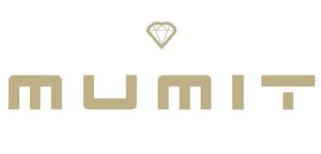 mumit logo