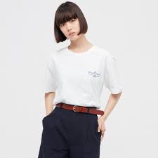 images (6)
