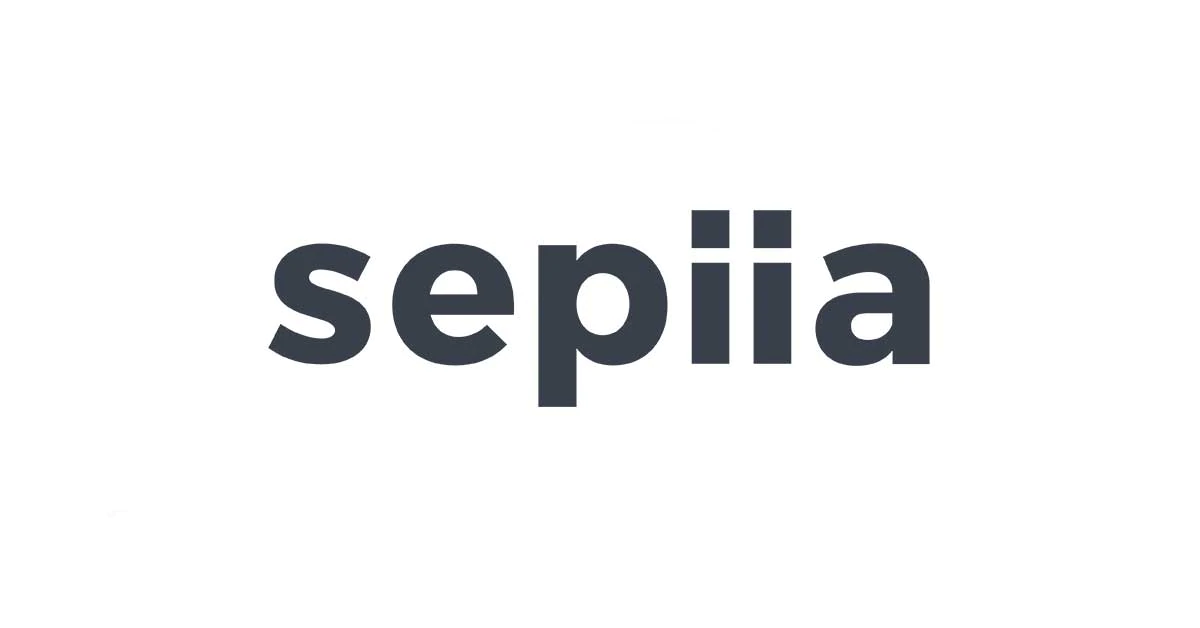 logo-sepiia-grande