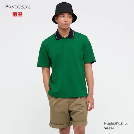 eugoods_55_448837
