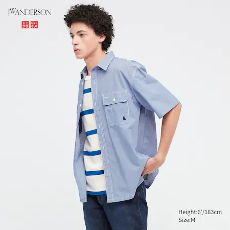 eugoods_66_451147