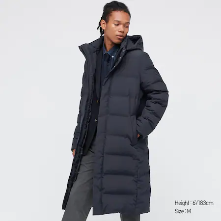 goods_69_442149