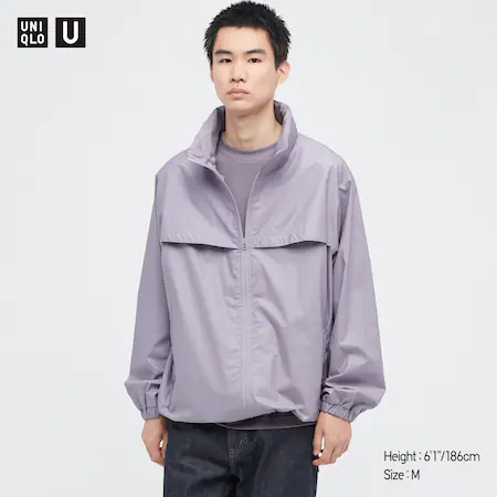 goods_72_448025