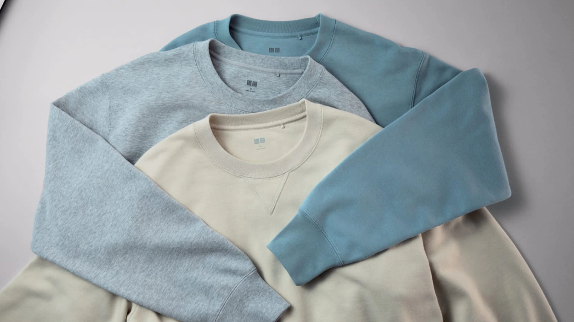 sweats-hero (1)