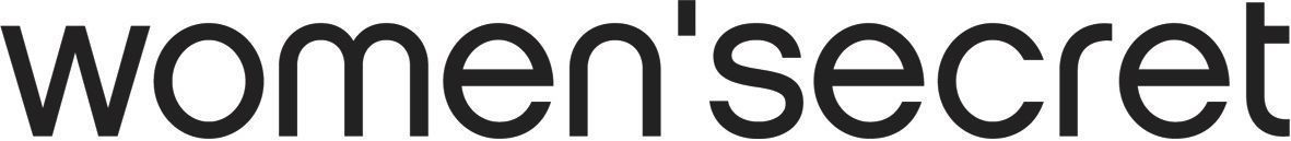 Logo_Women'secret