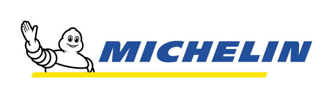 Michelin-logo-blue@2x.webp