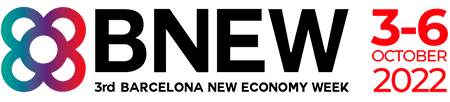 logo_footer