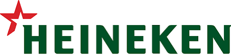logo heineken