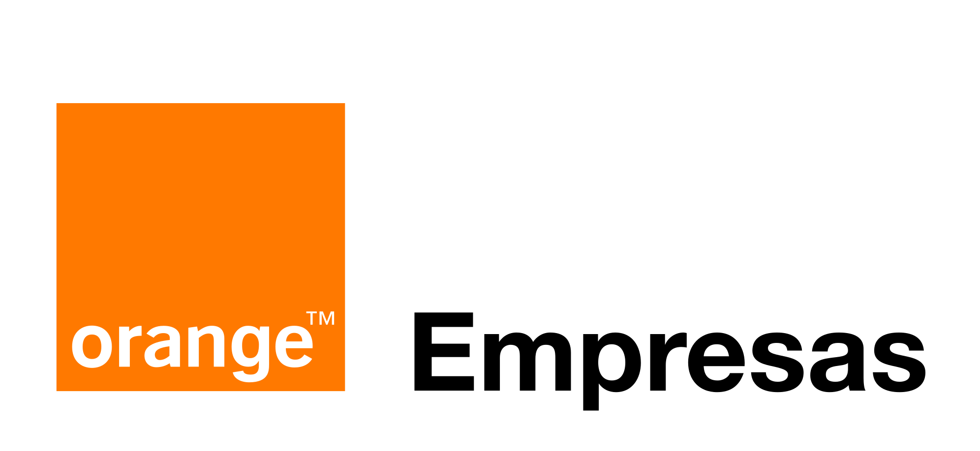 LOGO-ORANGE-EMPRESAS
