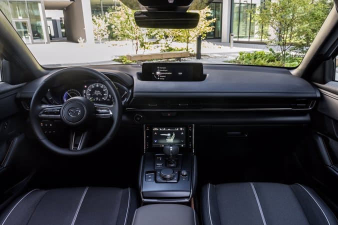 mazda2