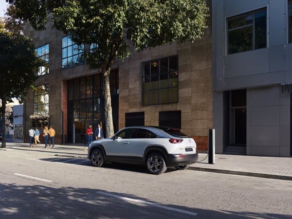 mazda7