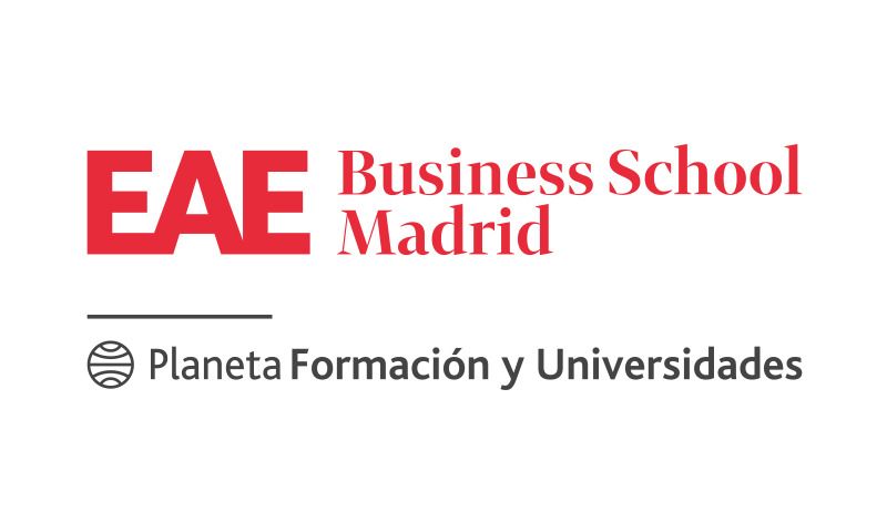 EAE