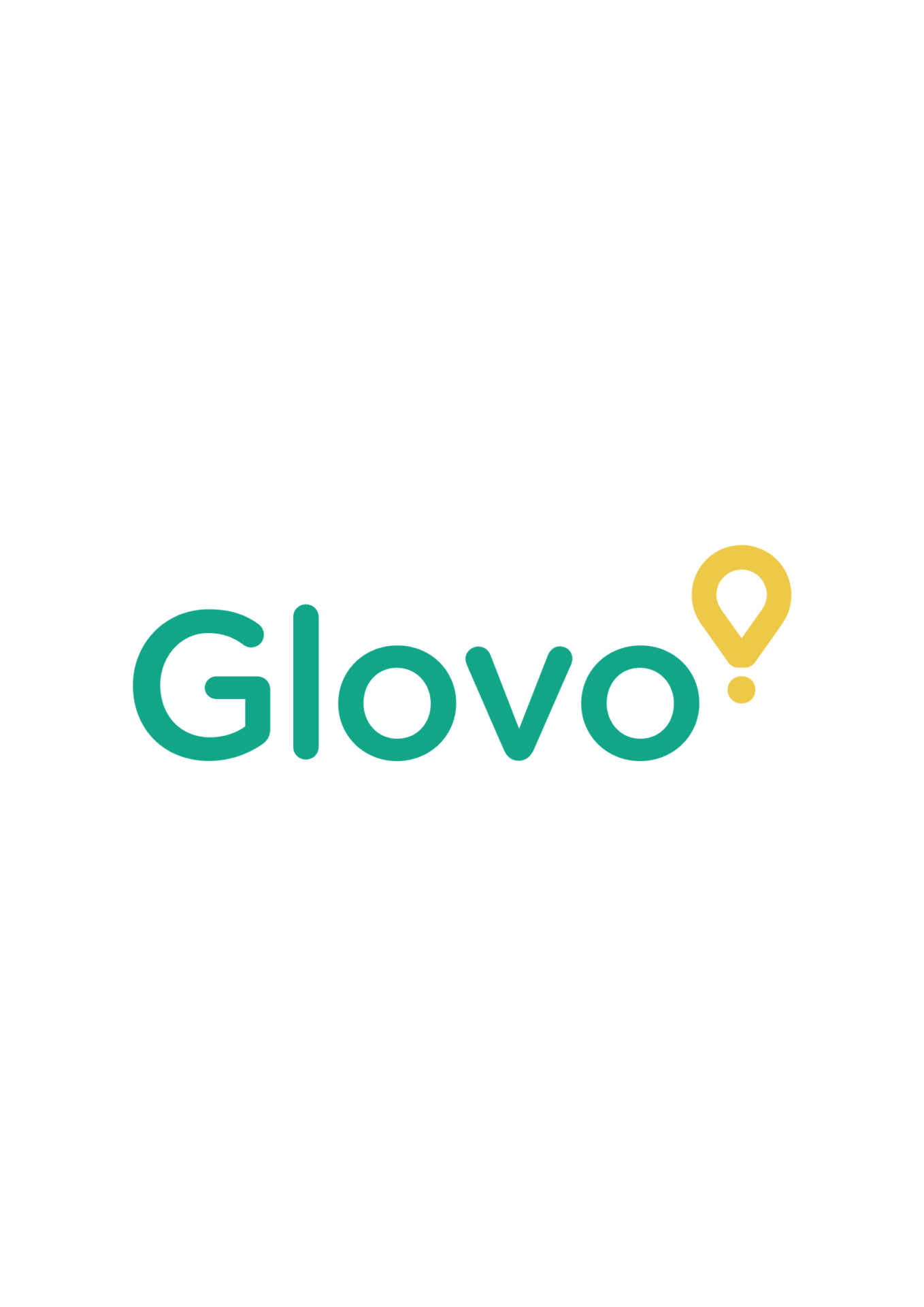 Glovo
