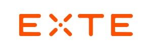 Logo EXTE___