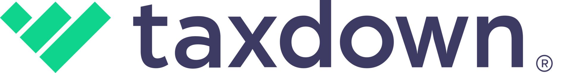 taxlogo