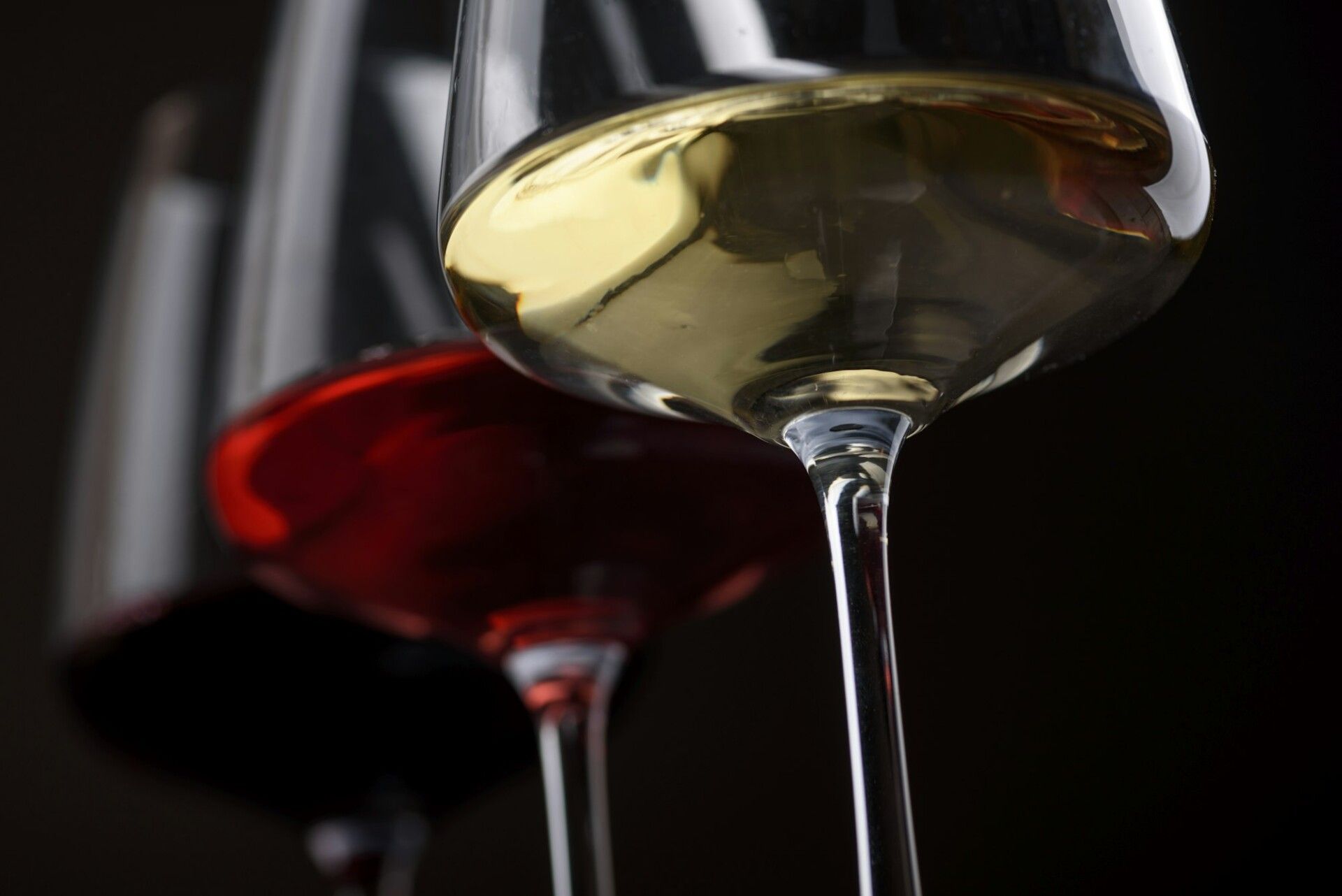 Wine