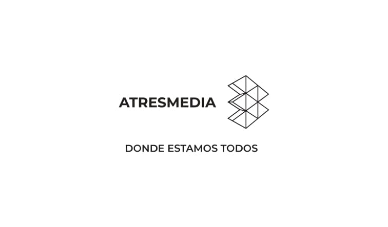 Atremedia_page-0001