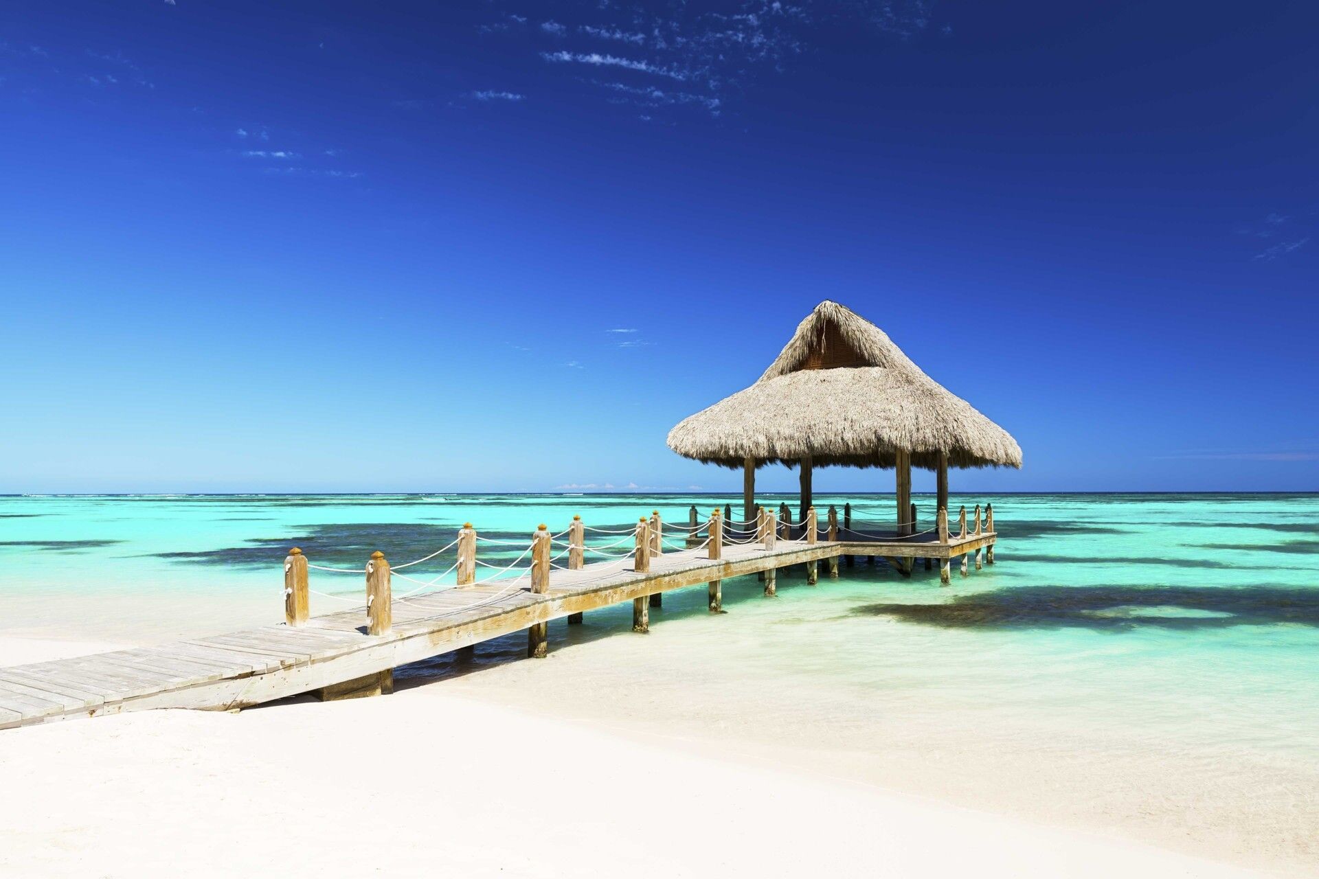iStock-618727718_republica dominicana