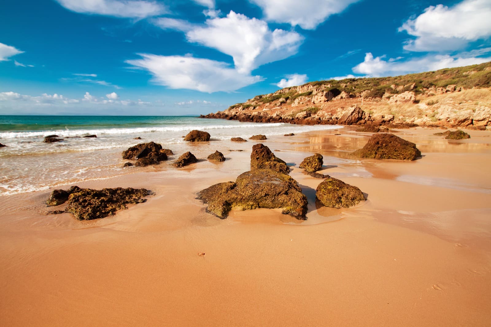 shutterstock_159509114_Andalucia_Cadiz
