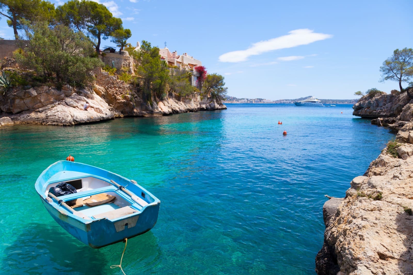 shutterstock_179787479_mallorca