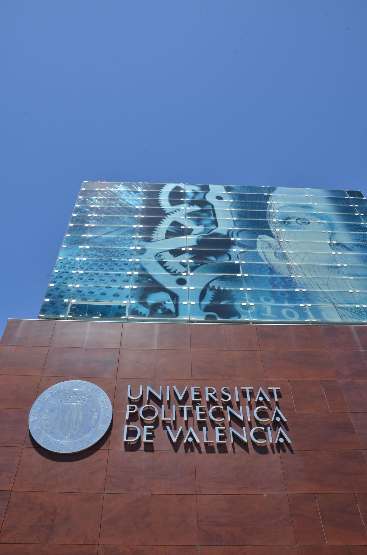 UPV-LA RAZÓN-3