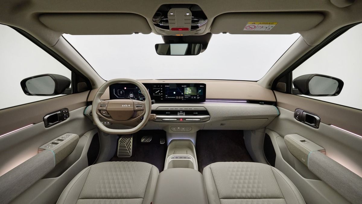 YDRAY-kia-ev4-hatchback-baseline-yuka-steel-grey-int-studio-static-digital-1920x1080-001