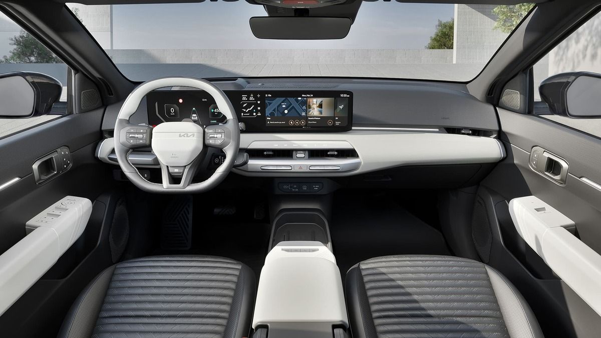 YDRAY-kia-ev4-sedane-gtl-int-static-digital-1920x1080-2