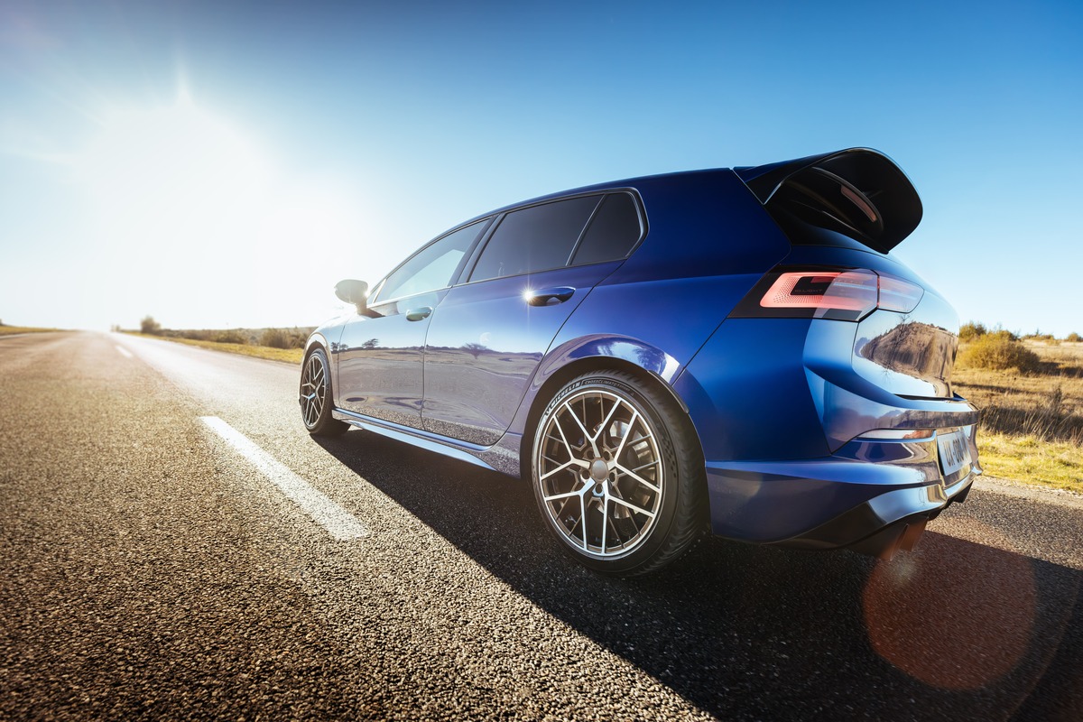 MICHELIN-CROSSCLIMATE-3-SPORT_10