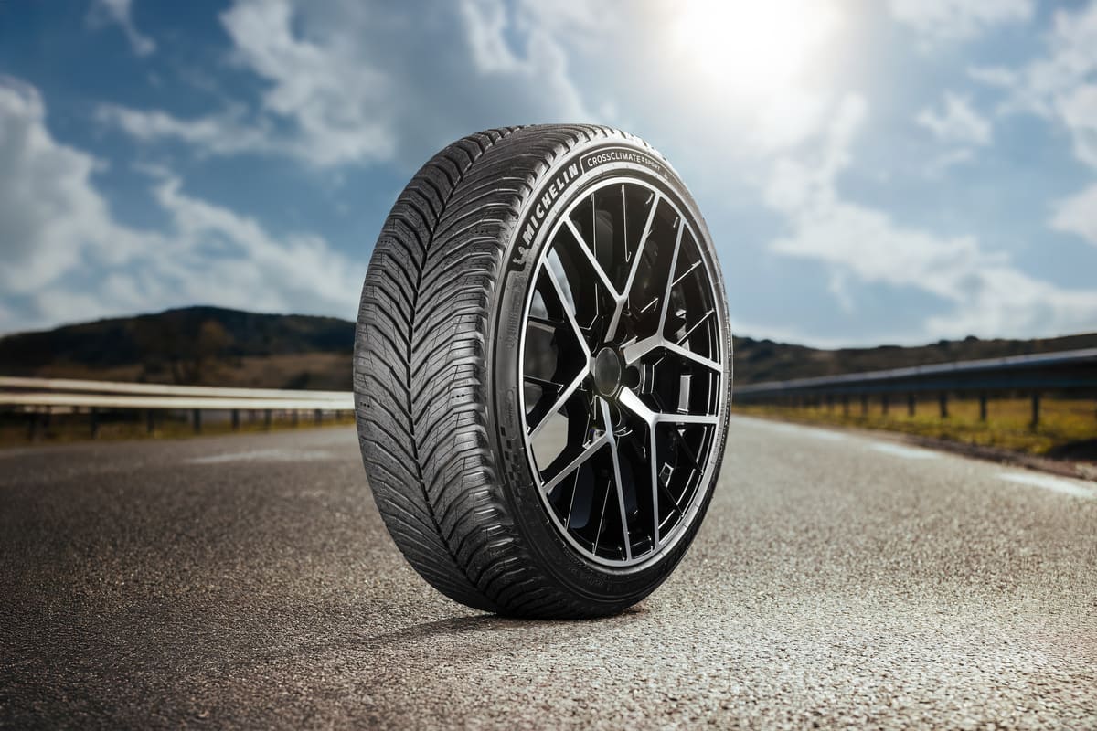 MICHELIN-CROSSCLIMATE-3-SPORT_12