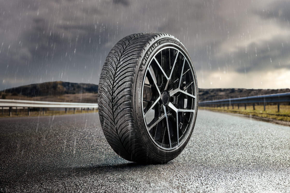 MICHELIN-CROSSCLIMATE-3-SPORT_13