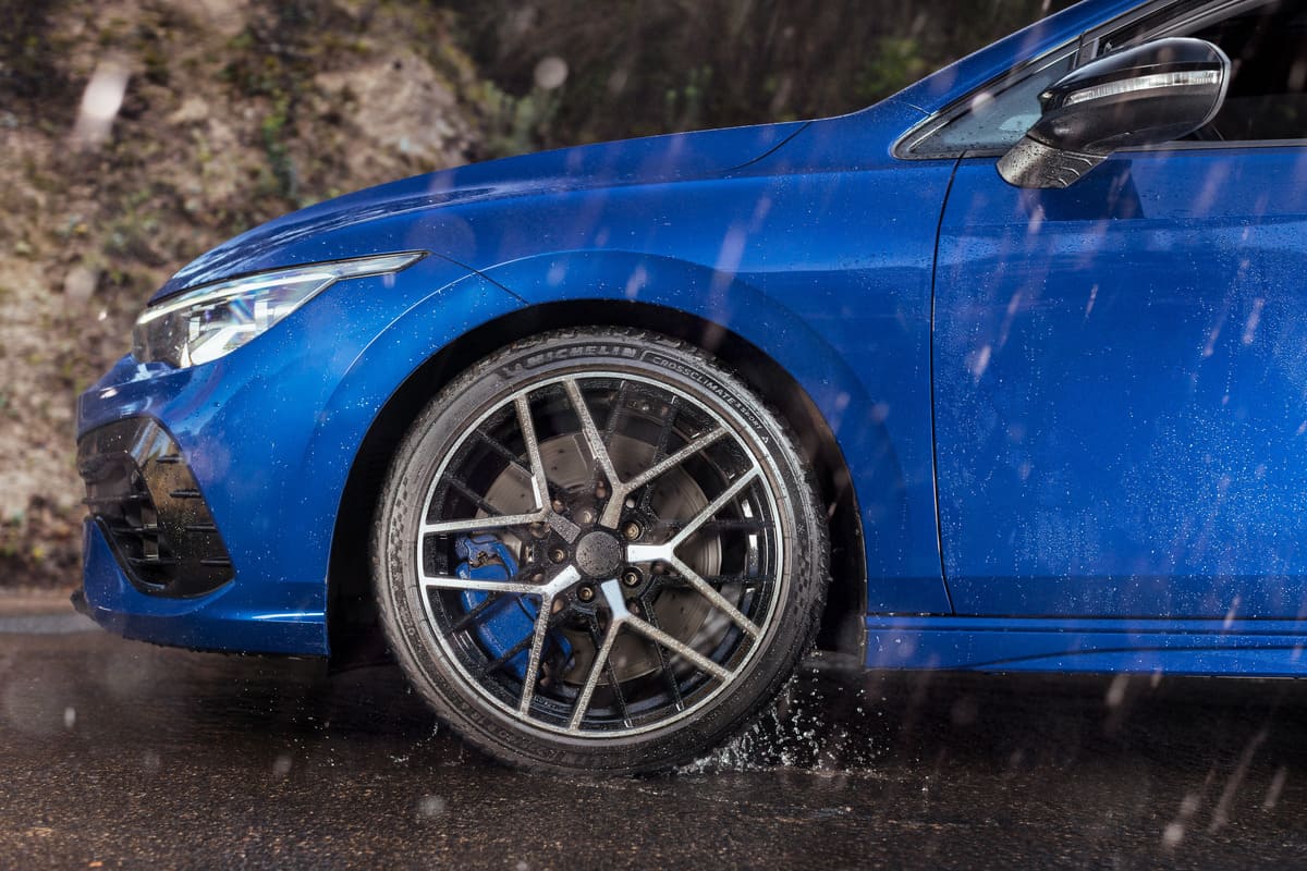 MICHELIN-CROSSCLIMATE-3-SPORT_16