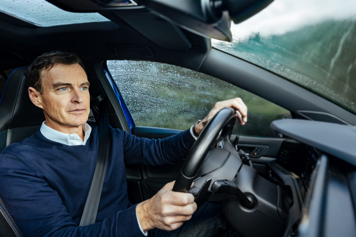 MICHELIN-CROSSCLIMATE-3-SPORT_3