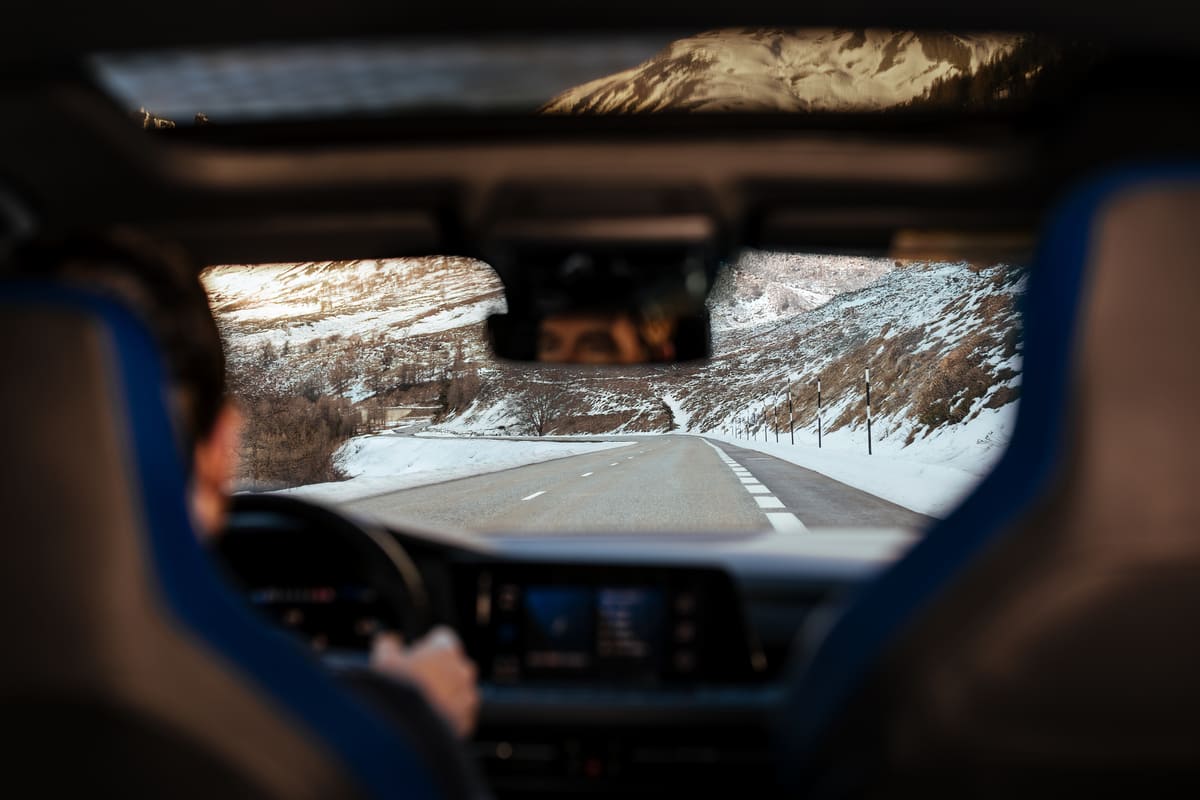 MICHELIN-CROSSCLIMATE-3-SPORT_4