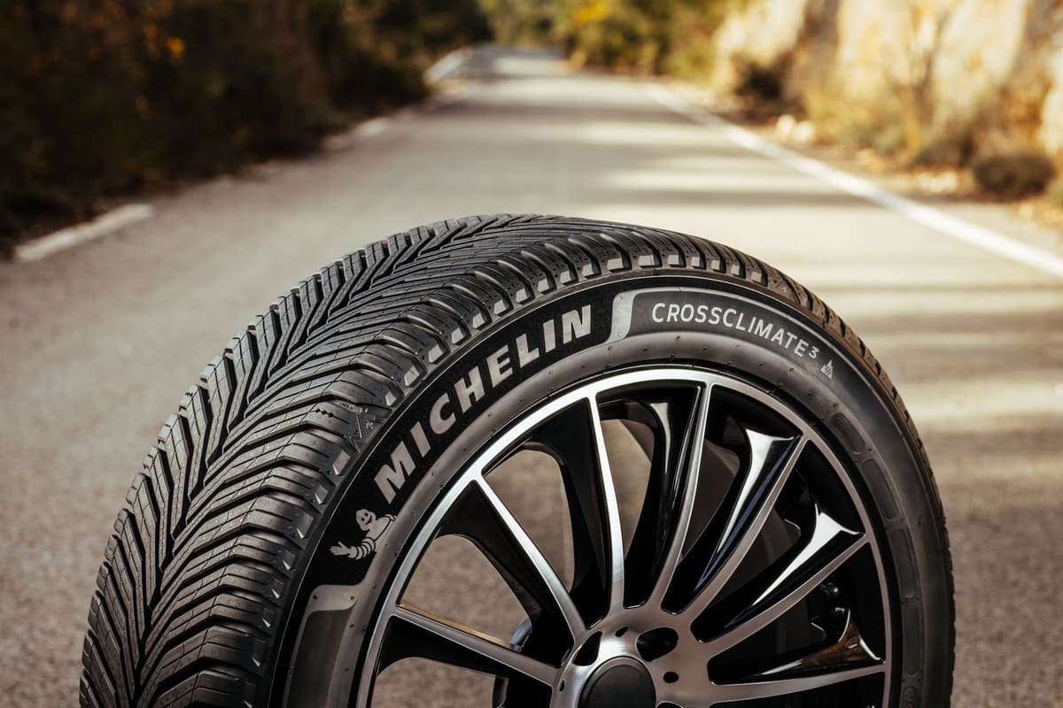 MICHELIN-CROSSCLIMATE-3_15