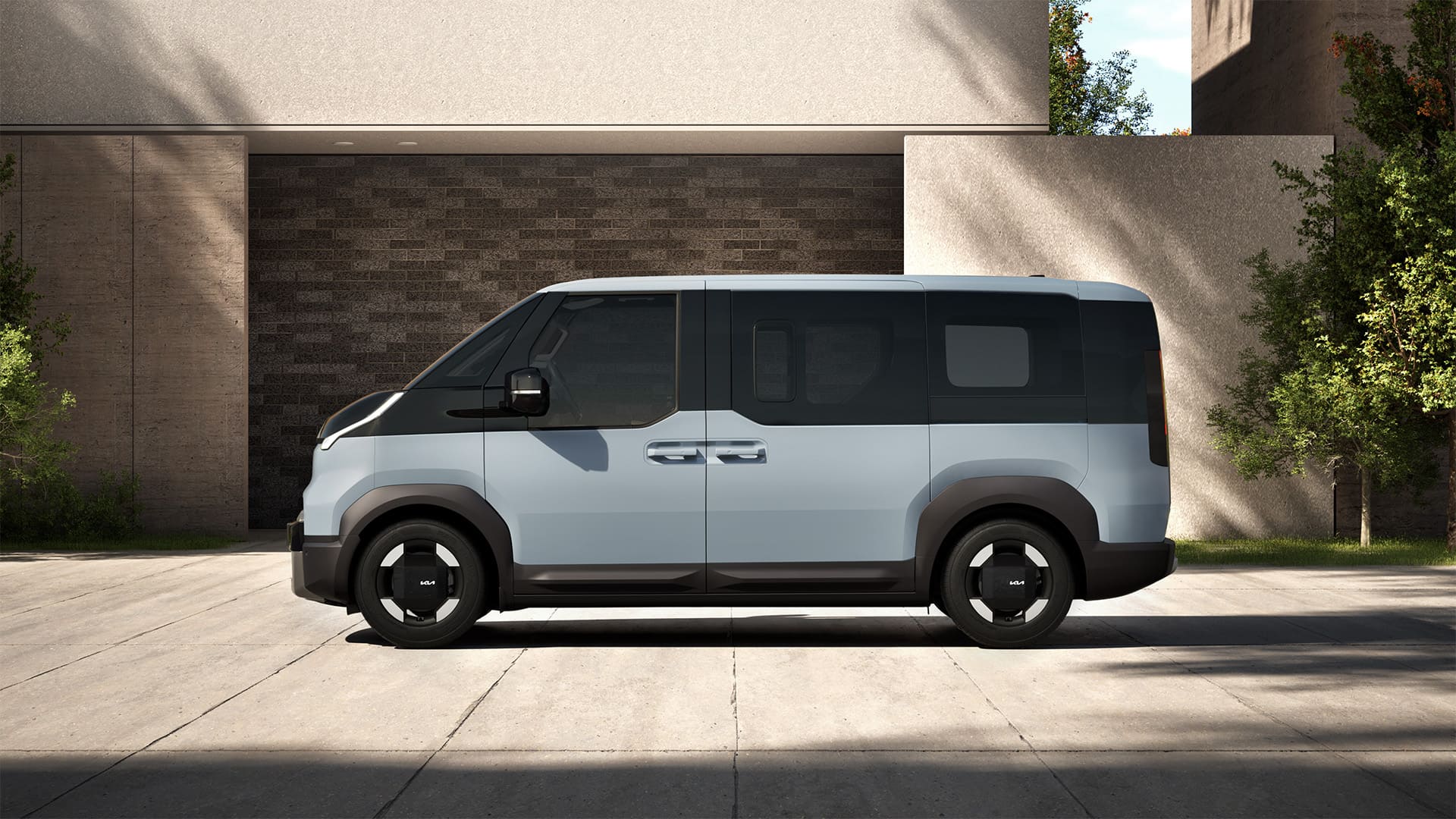 YDRAY-kia-pv5-passenger-ext-static-digital-1920x1080-4
