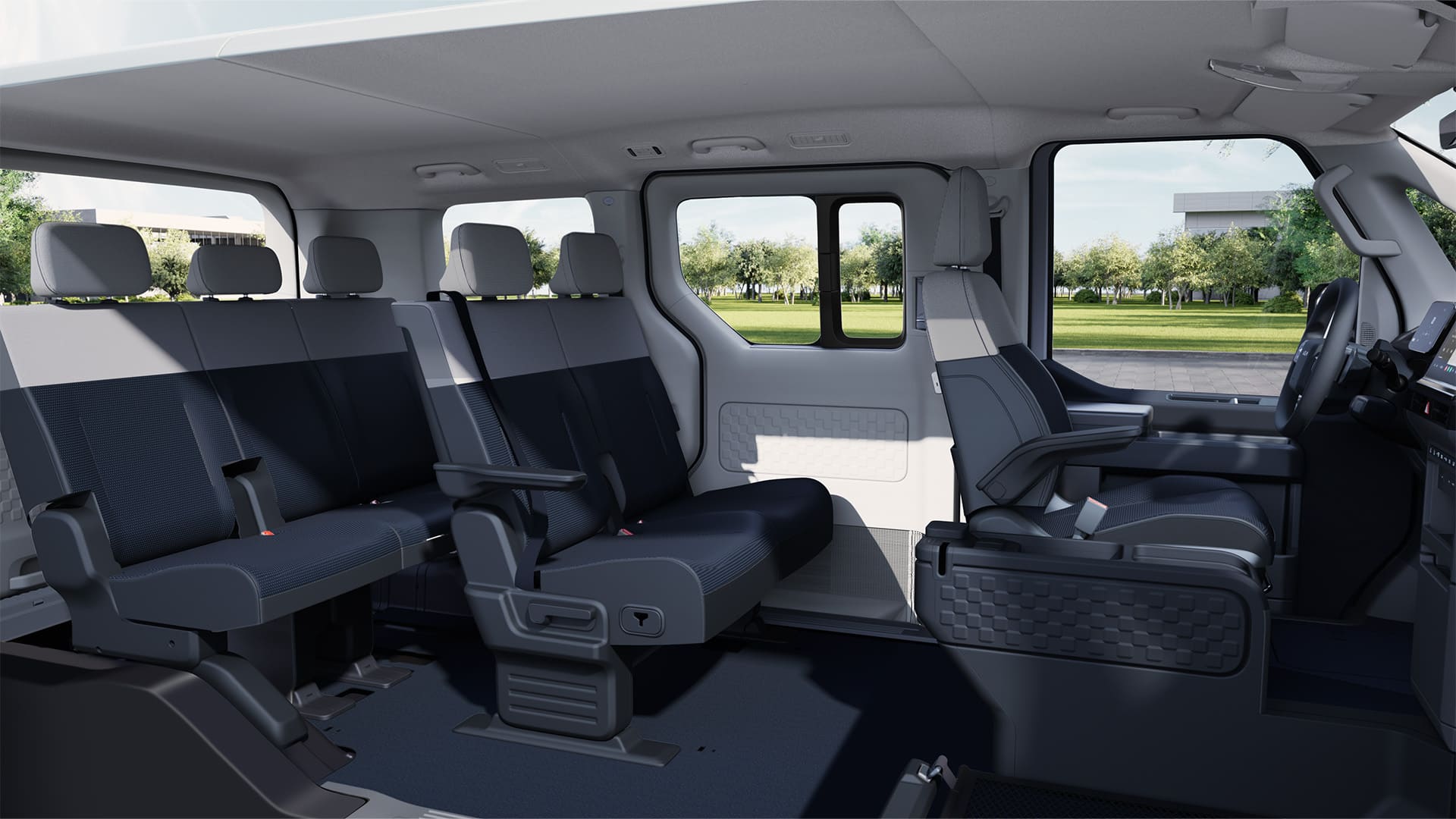 YDRAY-kia-pv5-passenger-int-static-digital-1920x1080-2