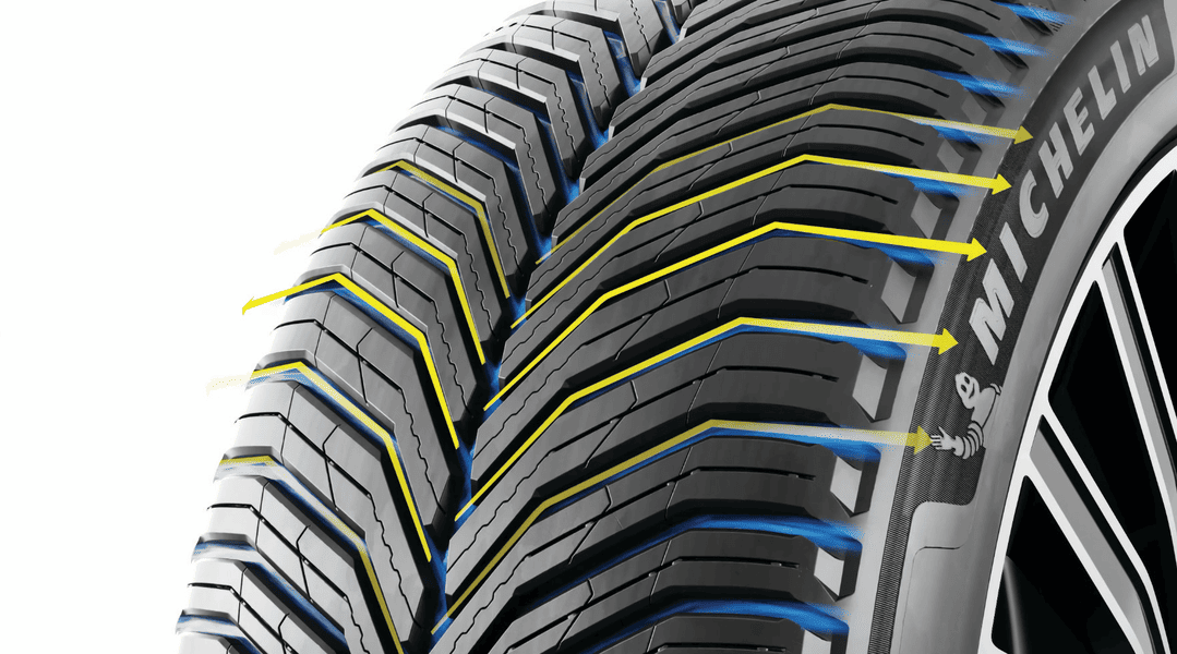 michelin