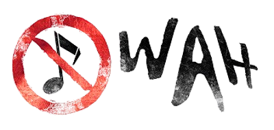 wah_show-removebg-preview