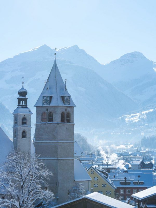 00000043149_Kitzbuehel-Stadt_Kitzbuehel-Tourismus_Michael-Werlberger - TIROL